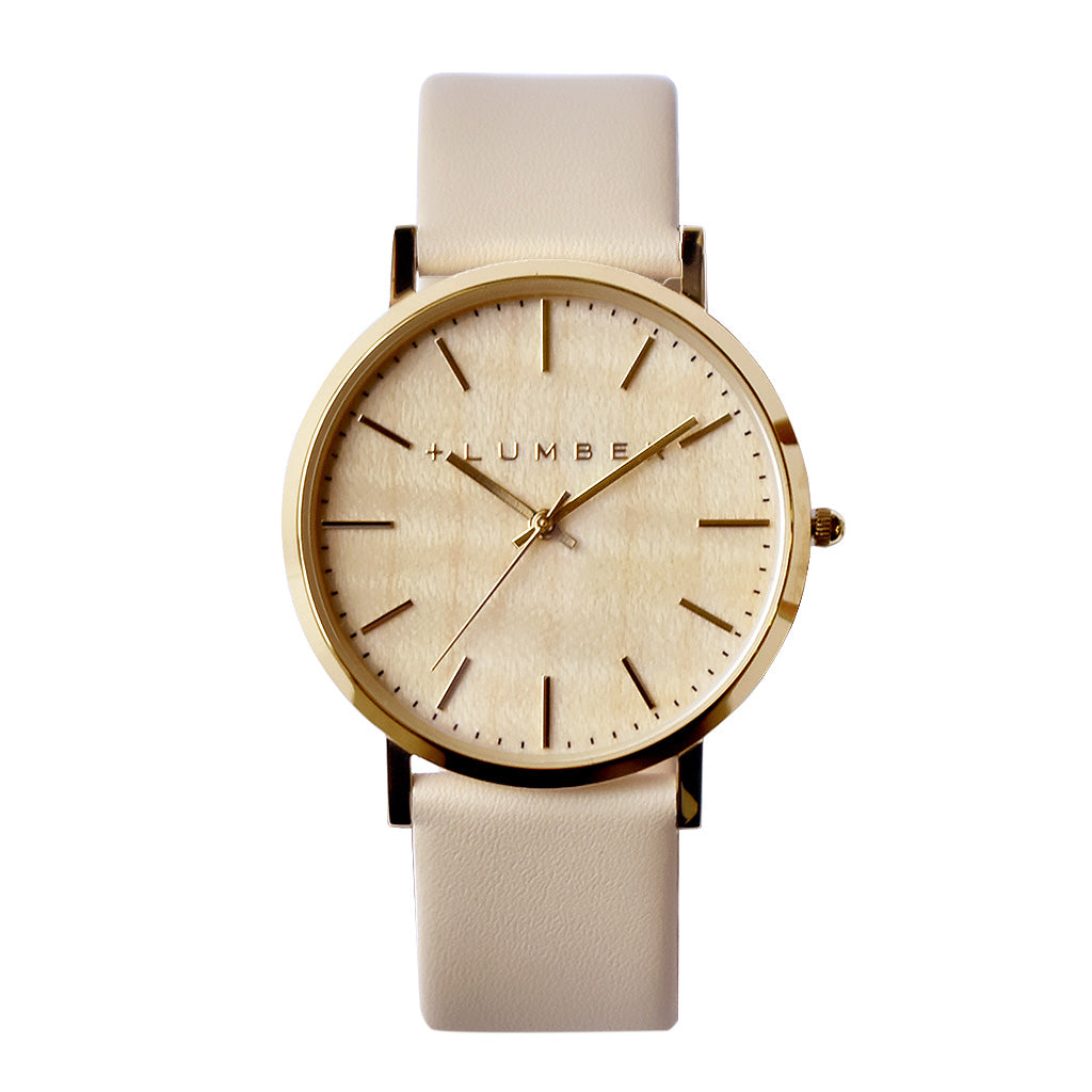 WATCH 1100