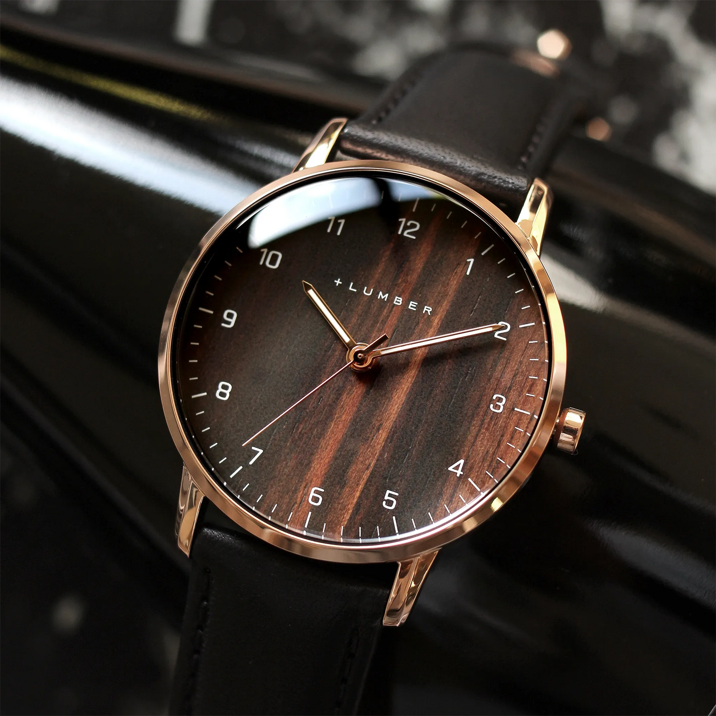 WATCH 8800