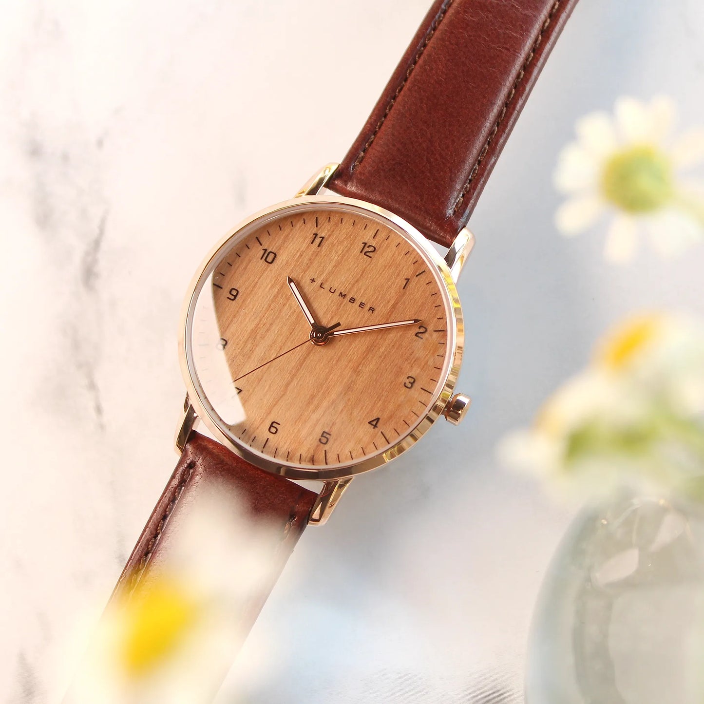 WATCH 8800