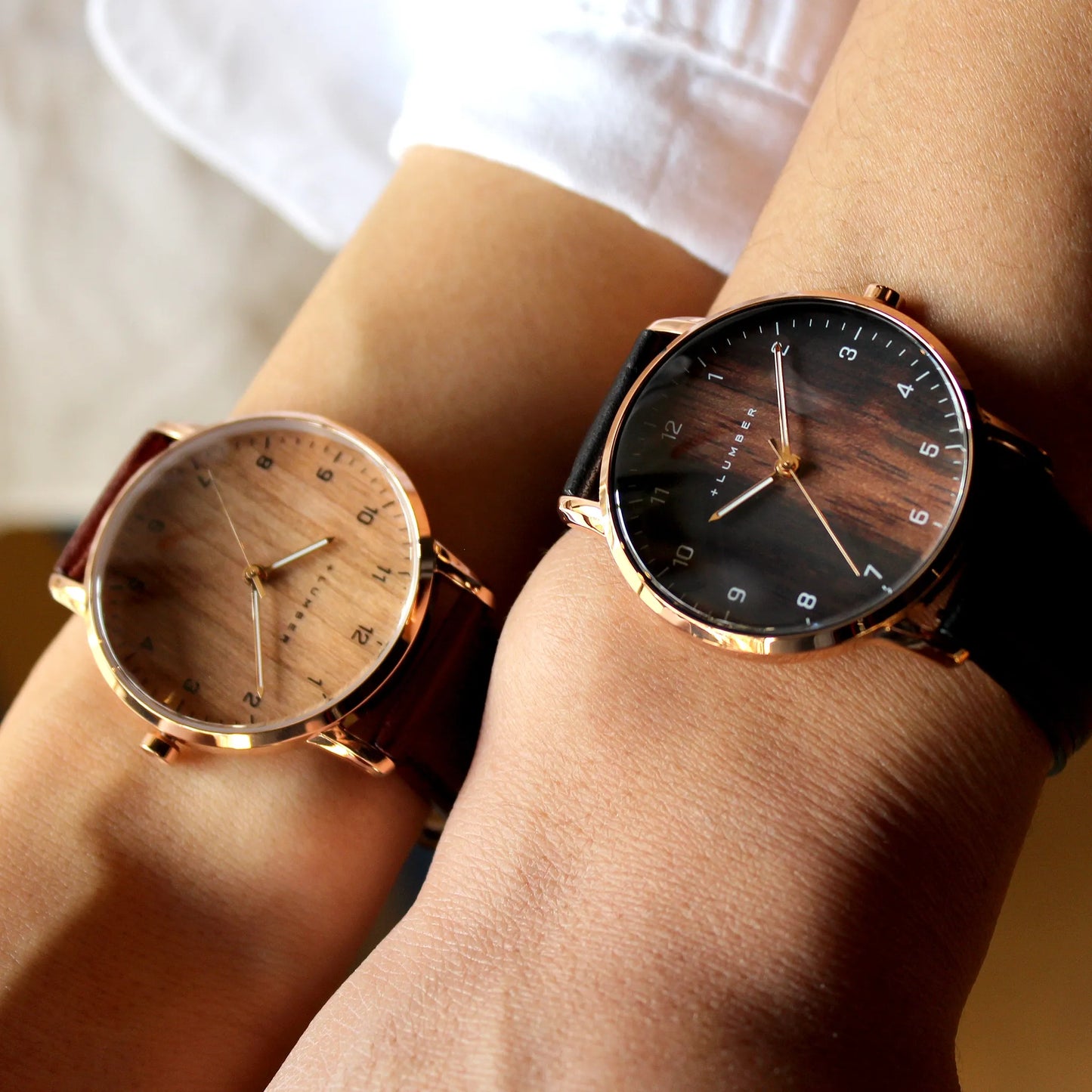 WATCH 8800