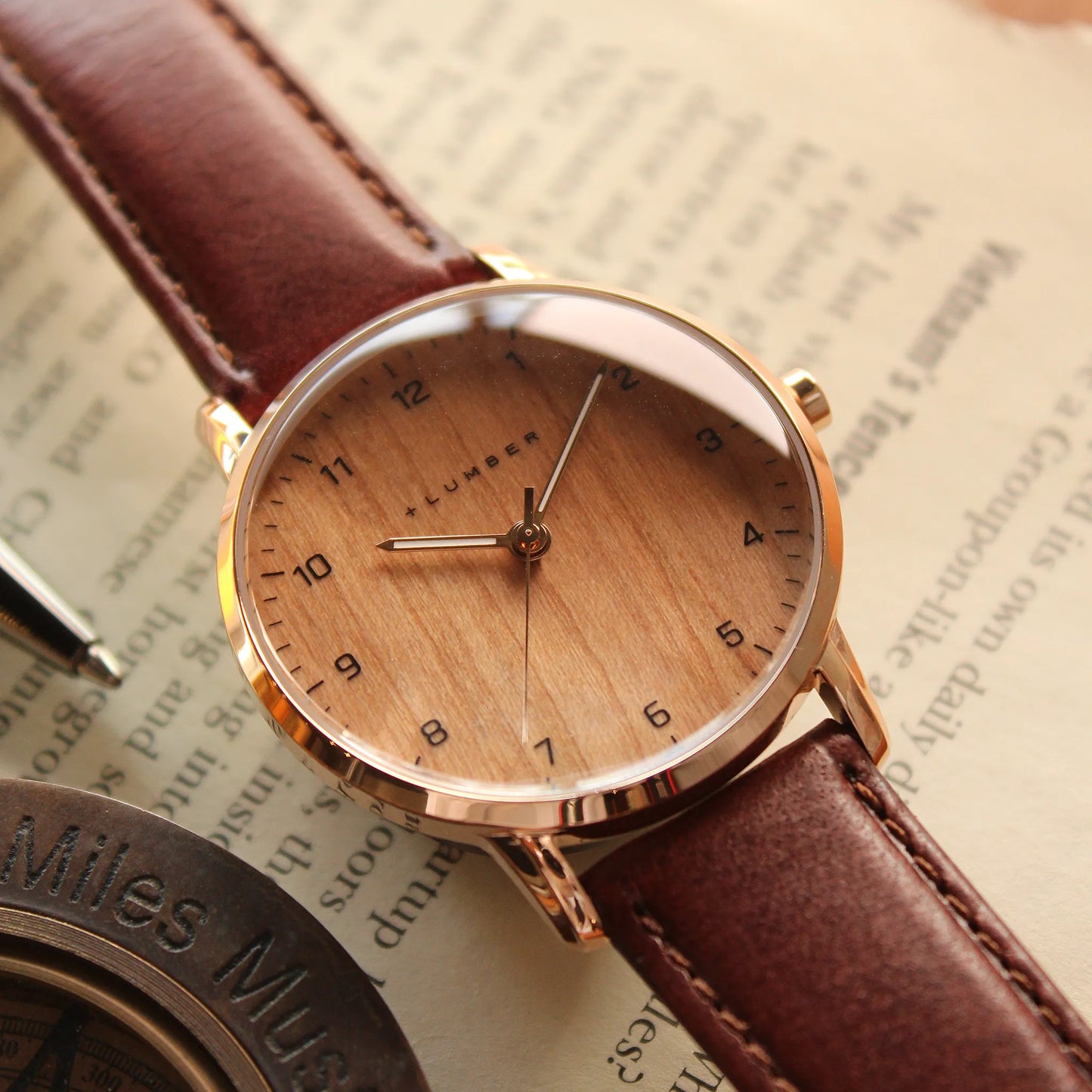 WATCH 8800
