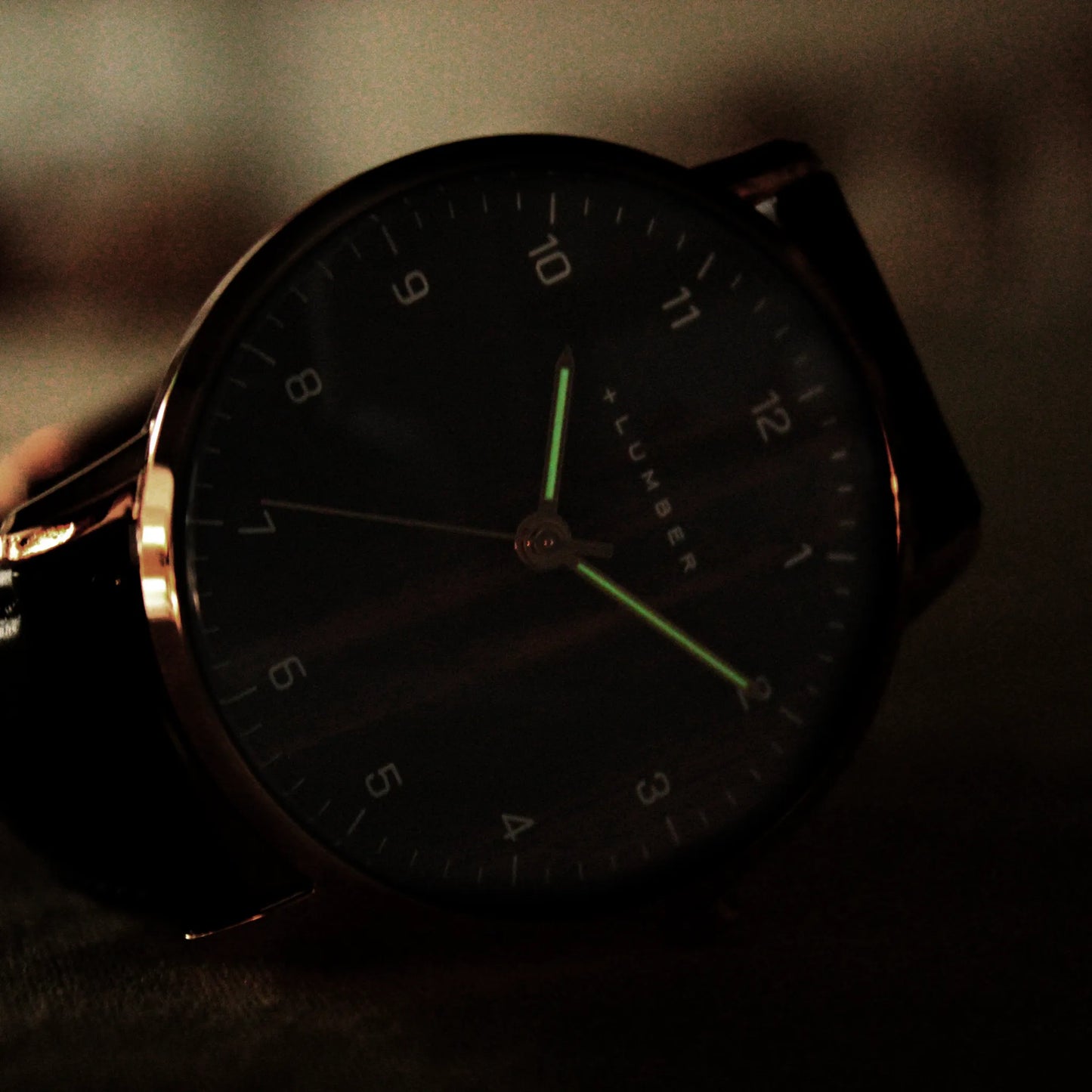 WATCH 8800