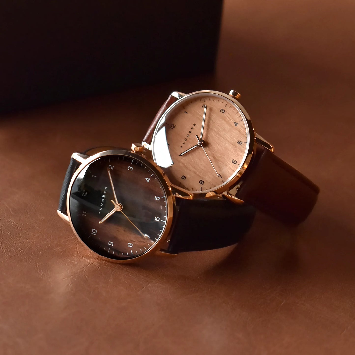 WATCH 8800
