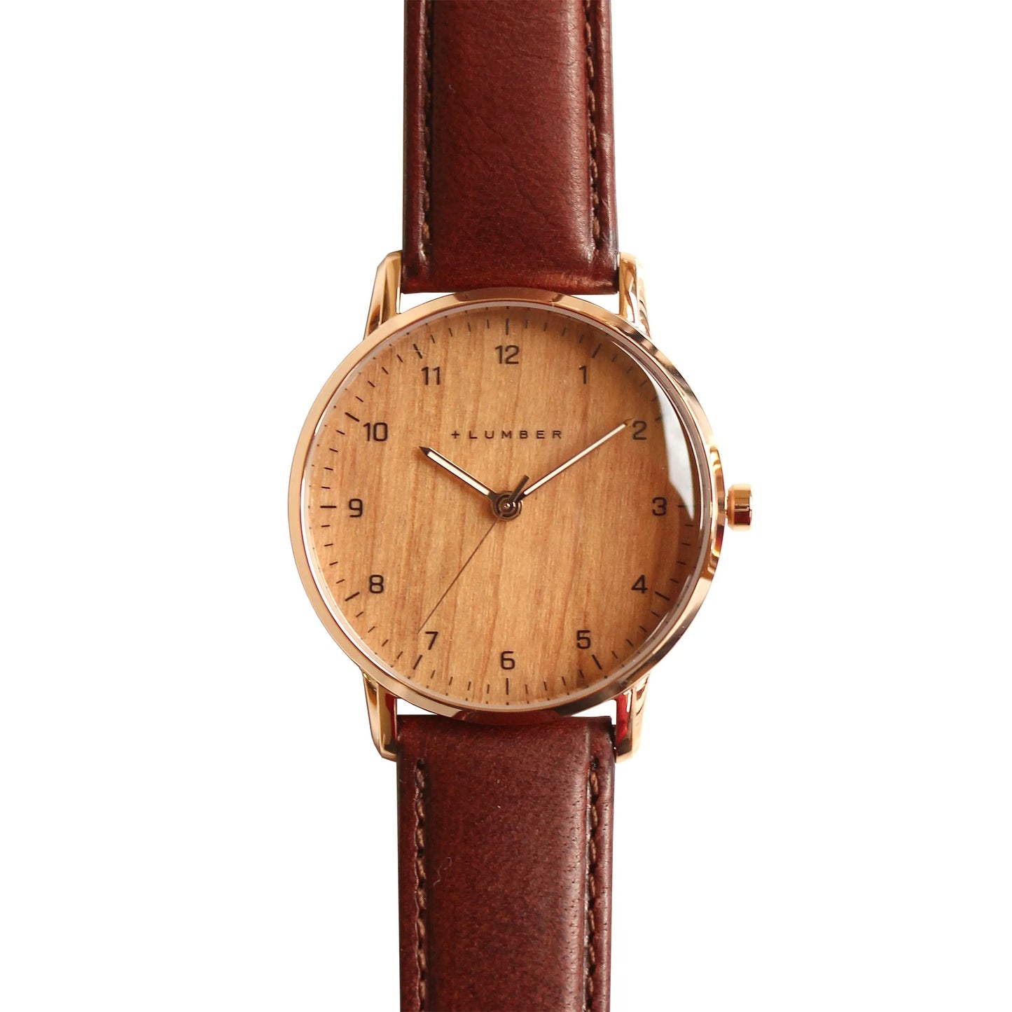 WATCH 8800