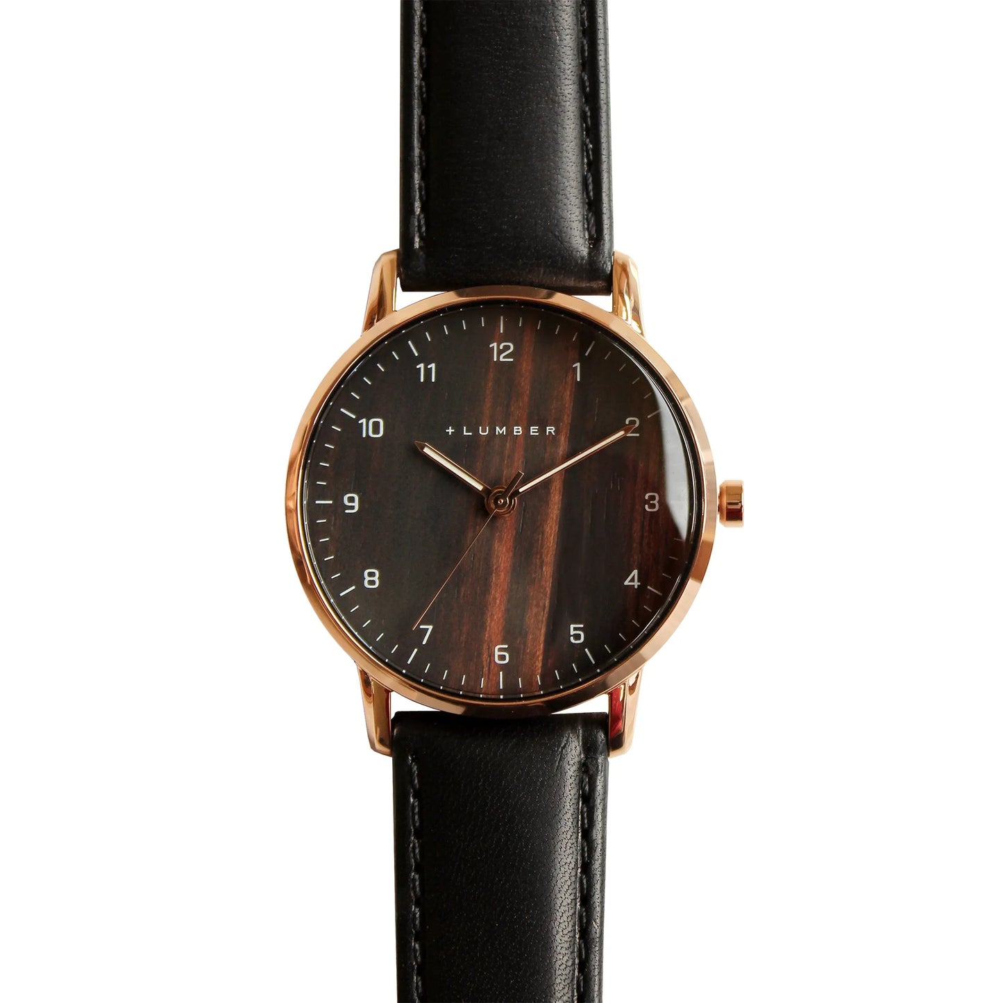 WATCH 8800