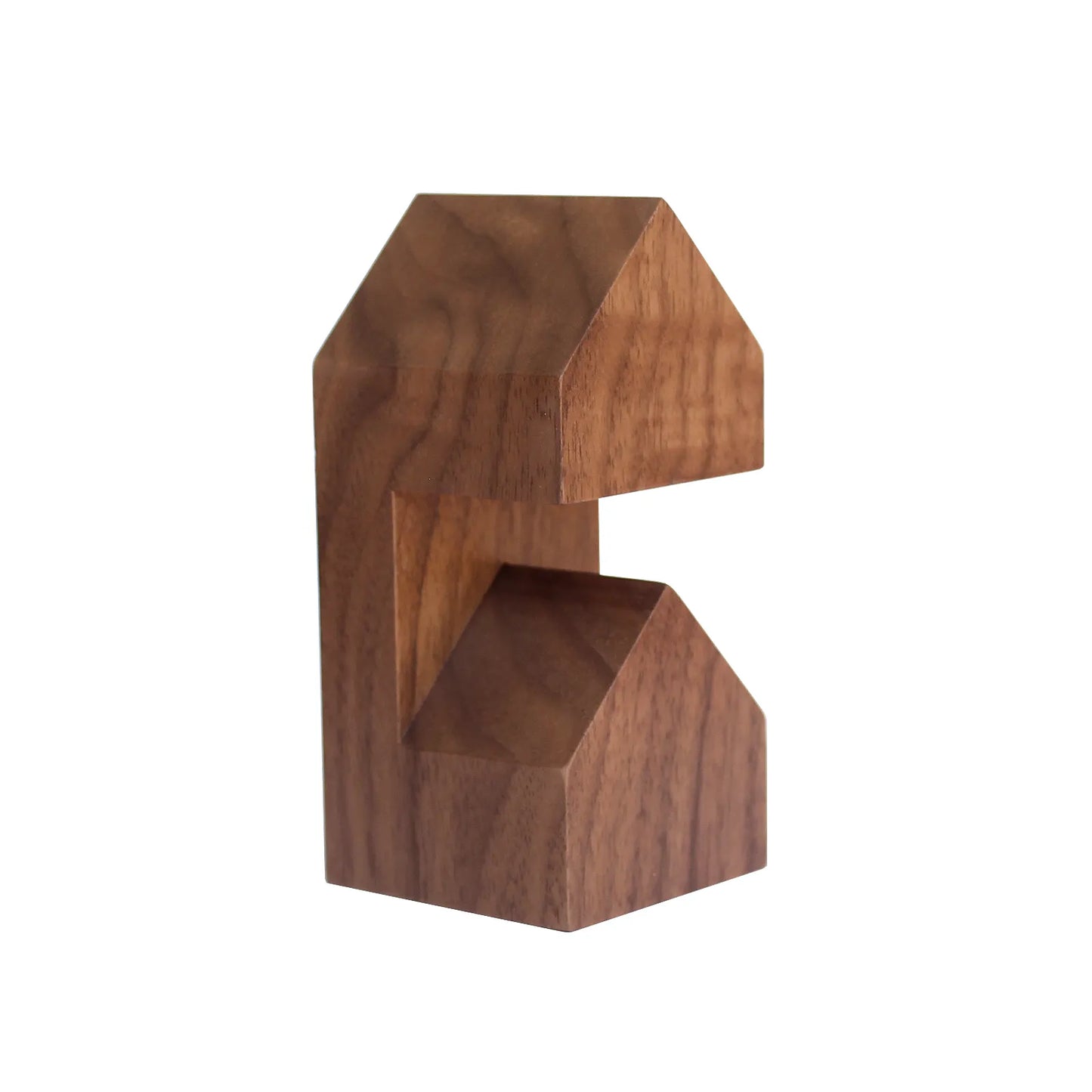 WatchStand House