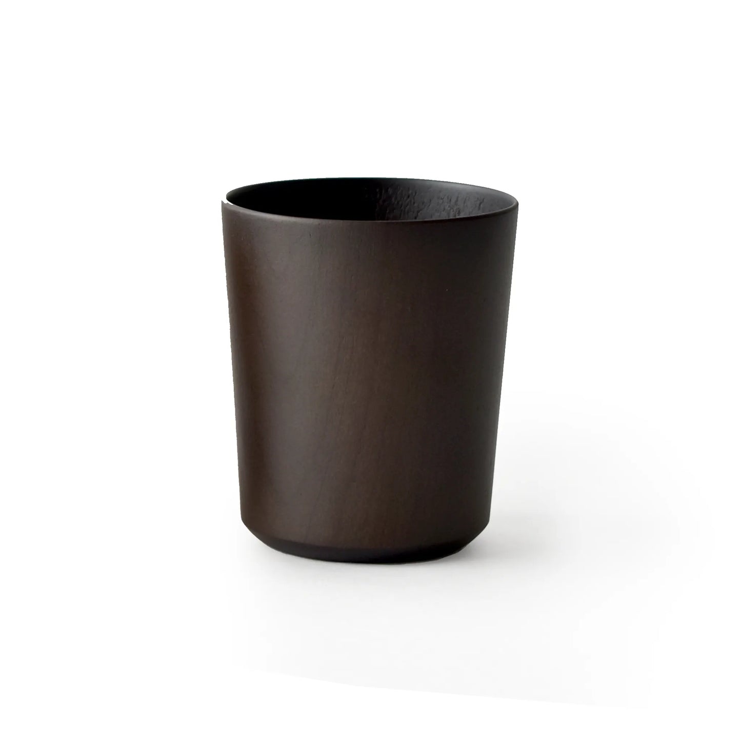 Wooden Cup 230