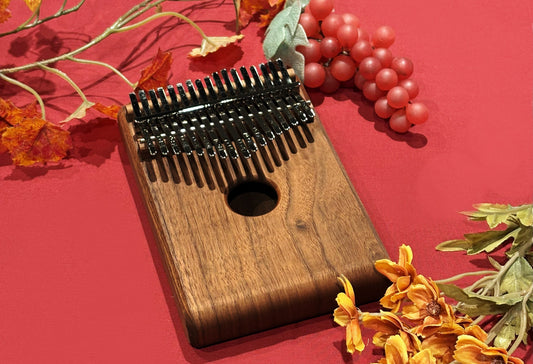 Weekly Picks: Seasonal Favorites for Autumn