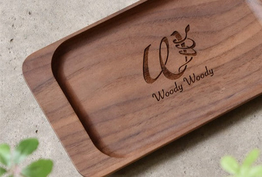 Weekly Picks: Original Engraving Service