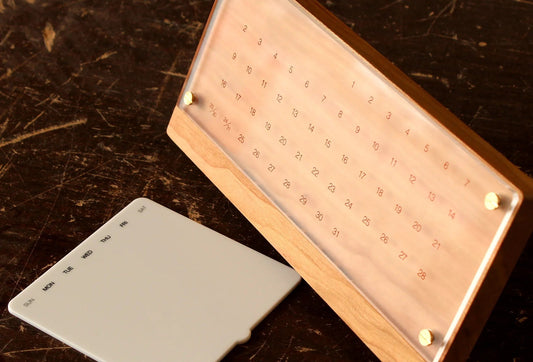 Feature | Our Harmony with Nature 2