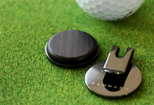 Feature | Valentine’s Warmth: Timeless Wood Gifts [1]