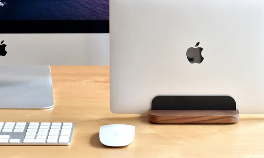 Feature | Thoughtful Storage for a Calm, Organized Life [2]