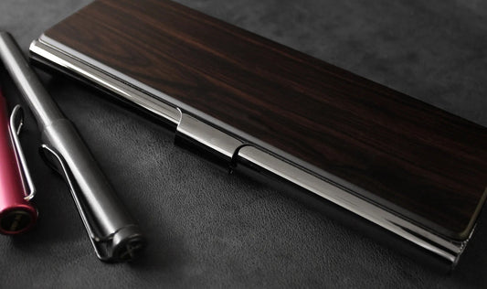 Weekly Picks: PEN CASE