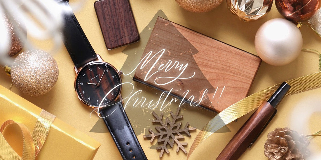 Weekly Picks: Christmas Gift Idea 2