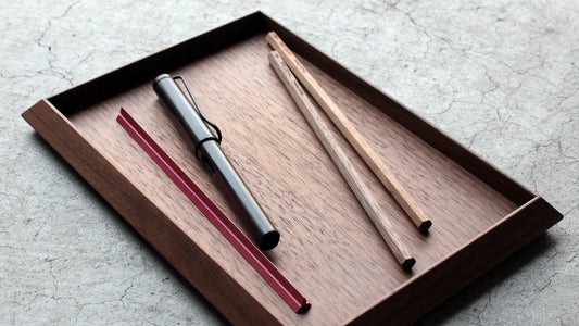 Feature | Thoughtful Storage for a Calm, Organized Life [1]