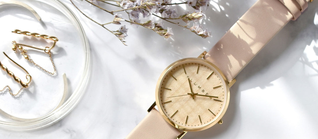 Weekly Picks: WARCH 1100 (European Maple)