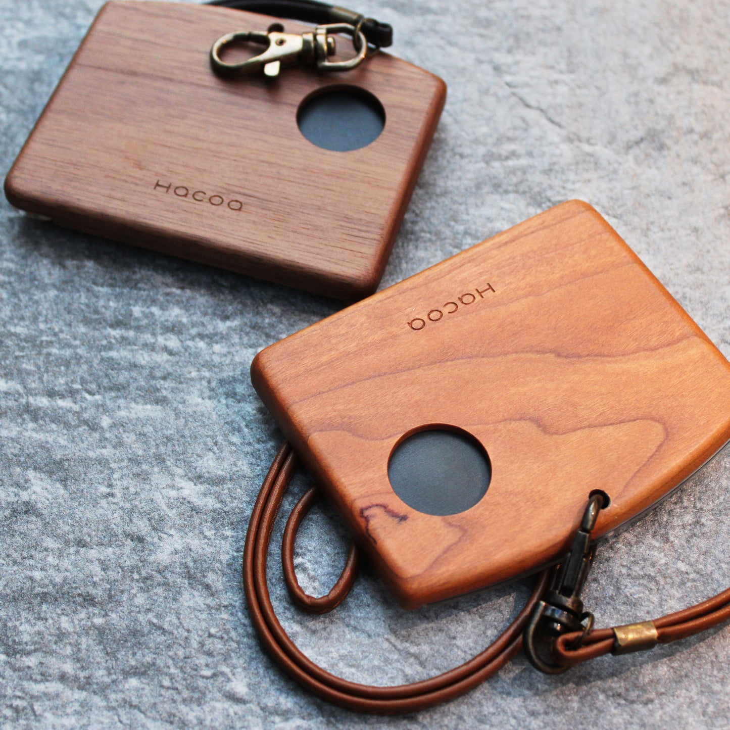 ID-Card Case