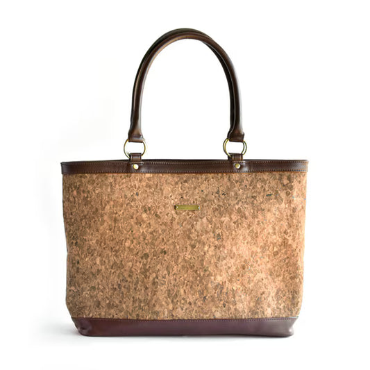 CONNIE Document Tote