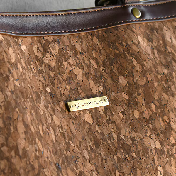 CONNIE Document Tote