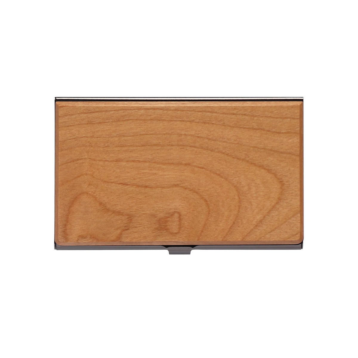 CARD CASE