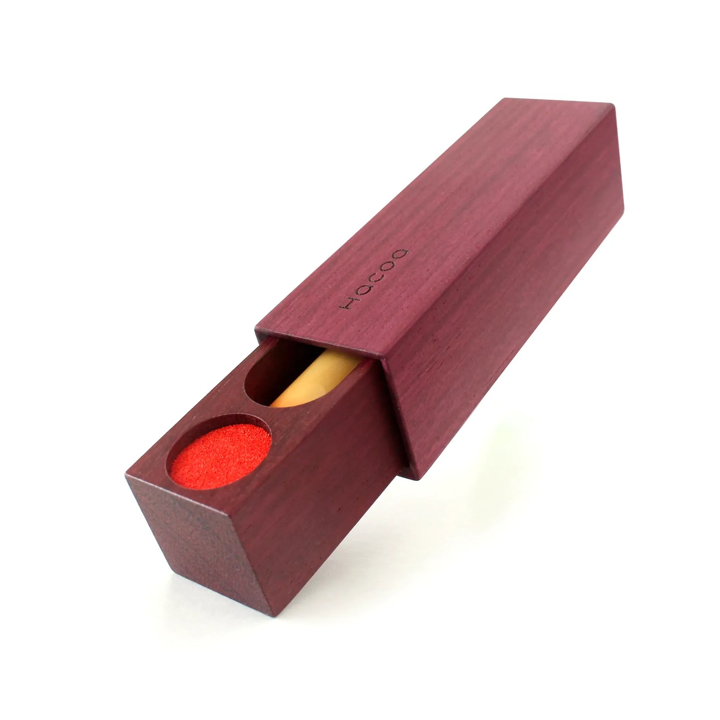 Seal Case