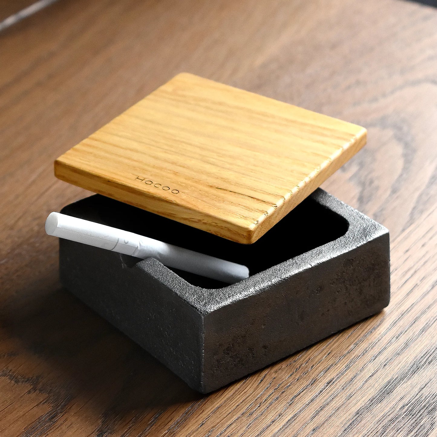 Ashtray