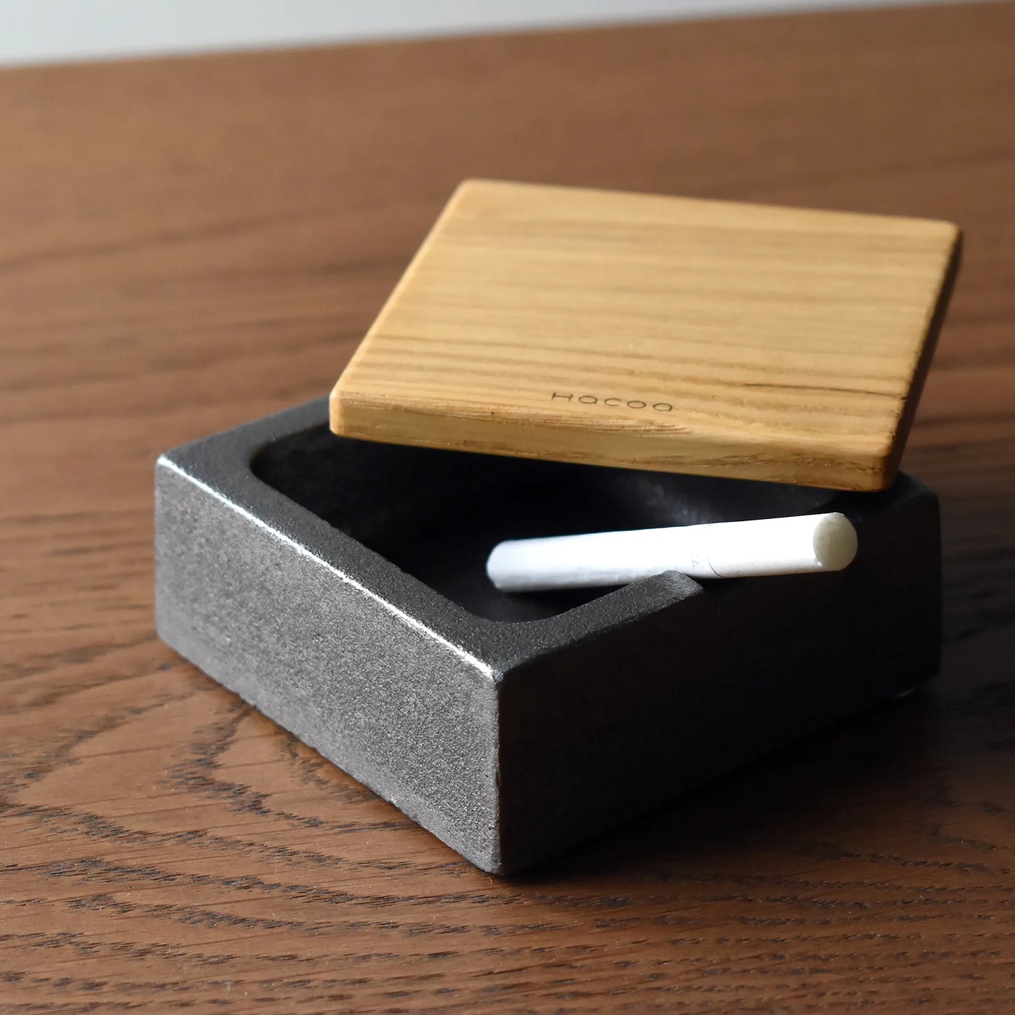 Ashtray