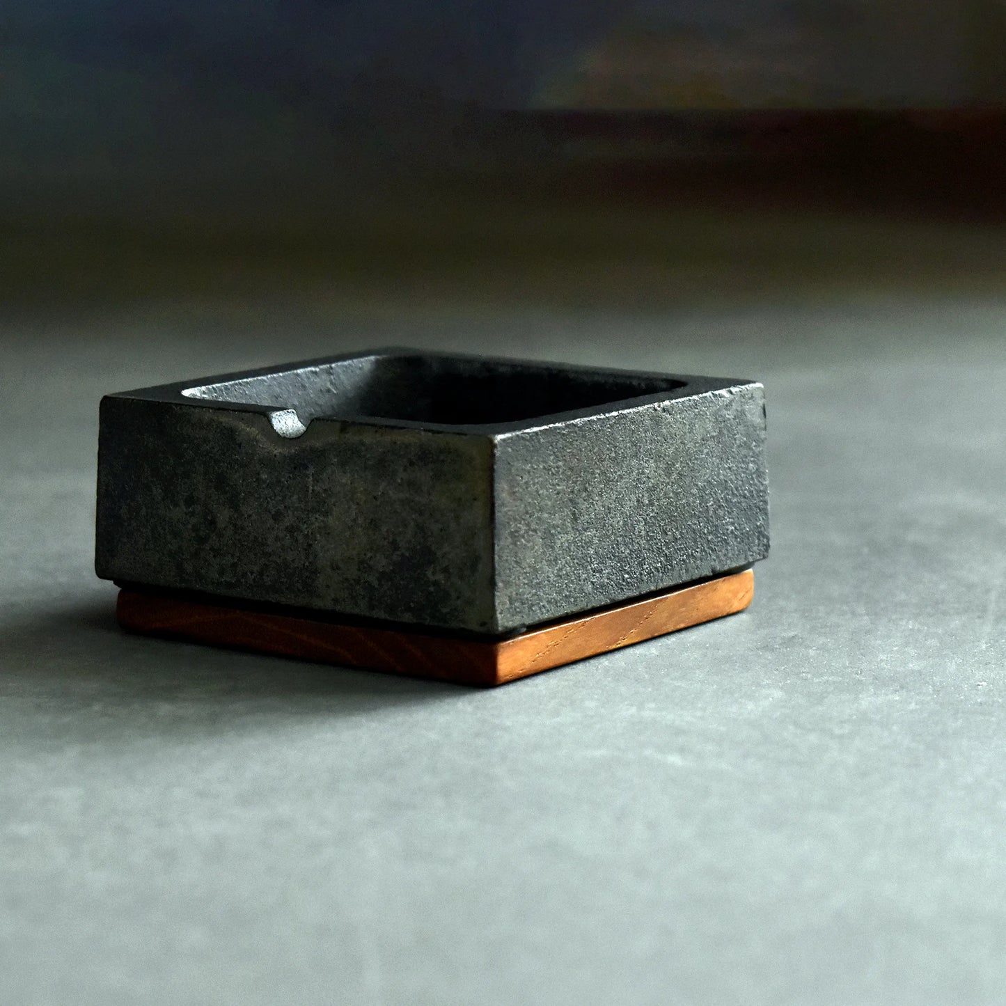 Ashtray