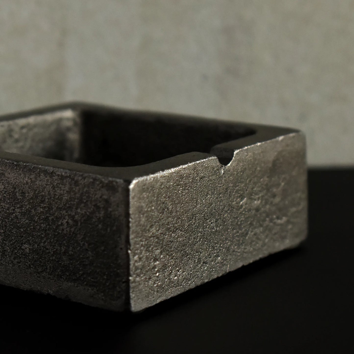 Ashtray