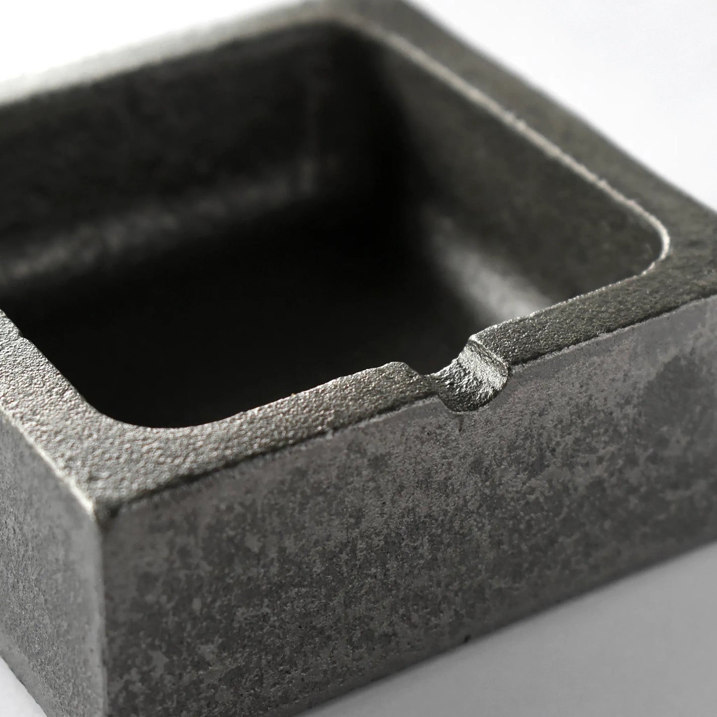 Ashtray