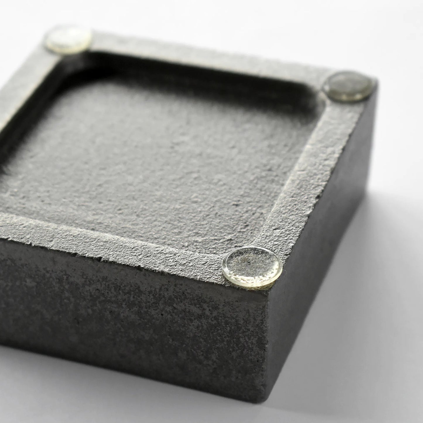 Ashtray