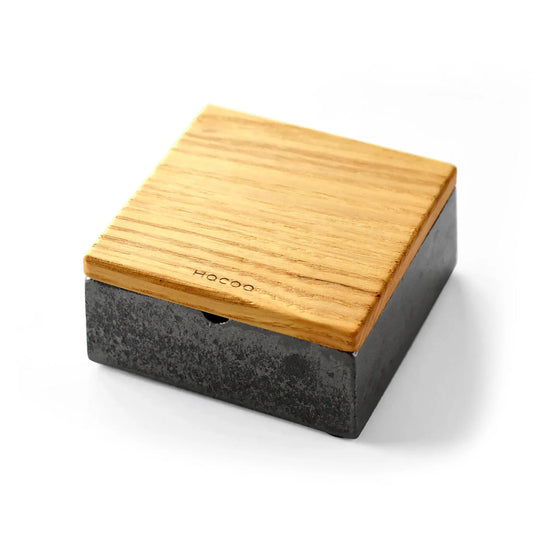 Ashtray