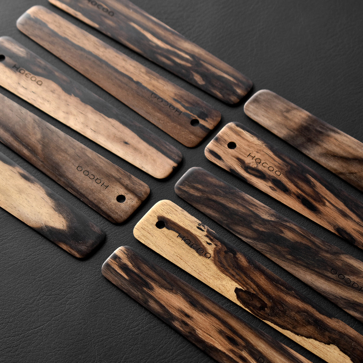 Bookmark