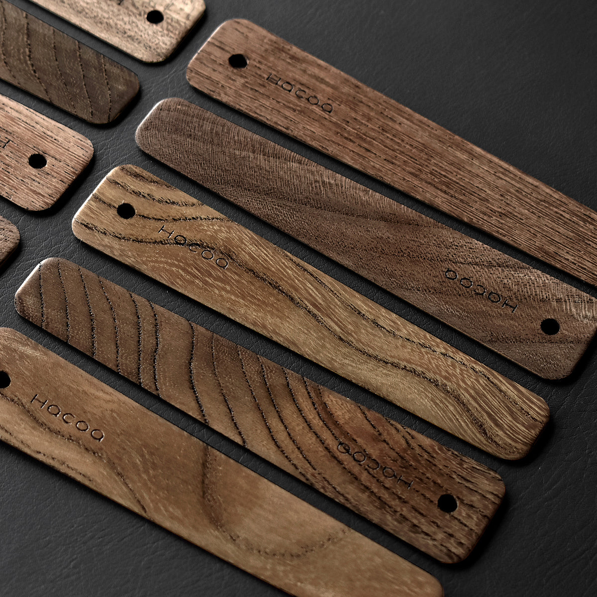 Bookmark