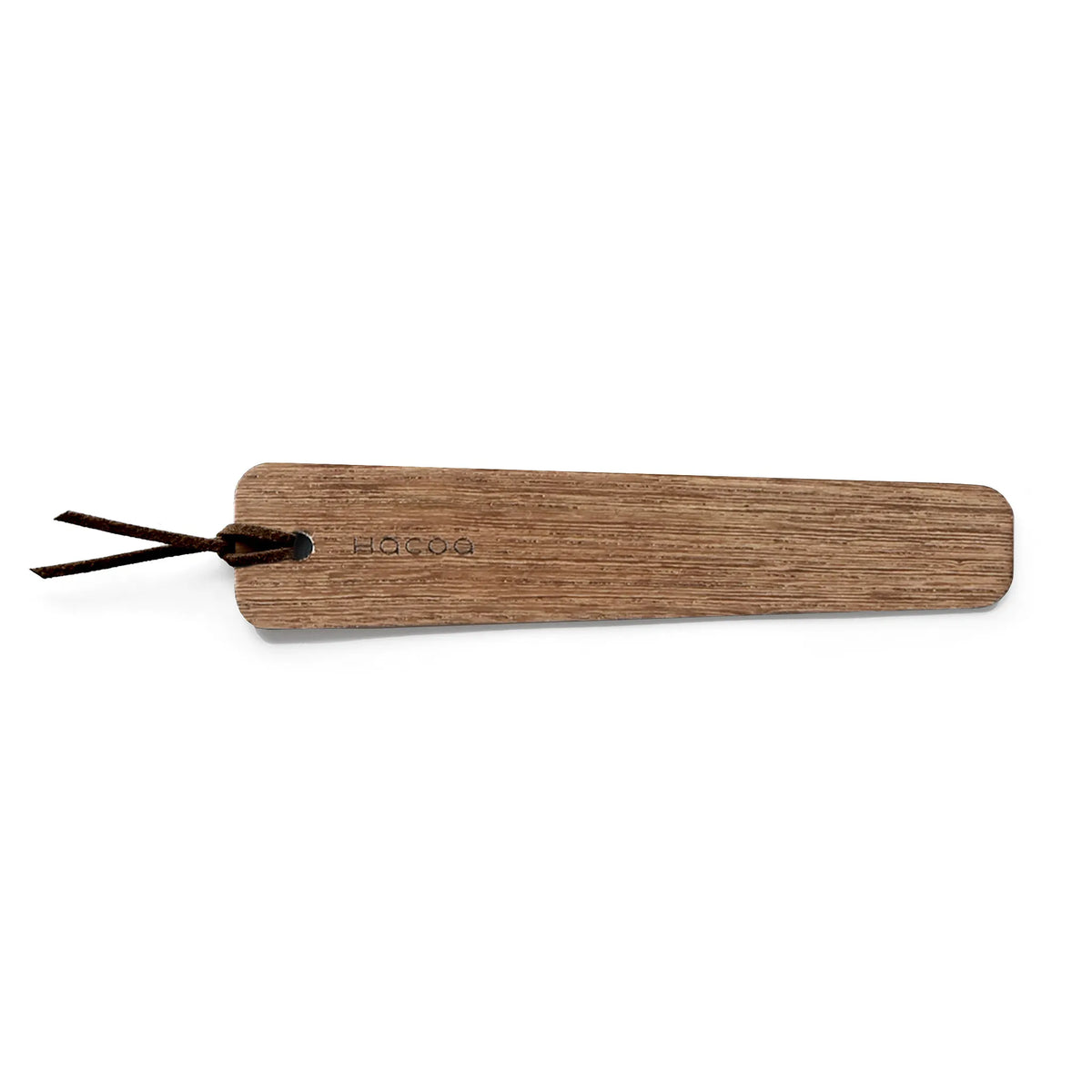 Bookmark