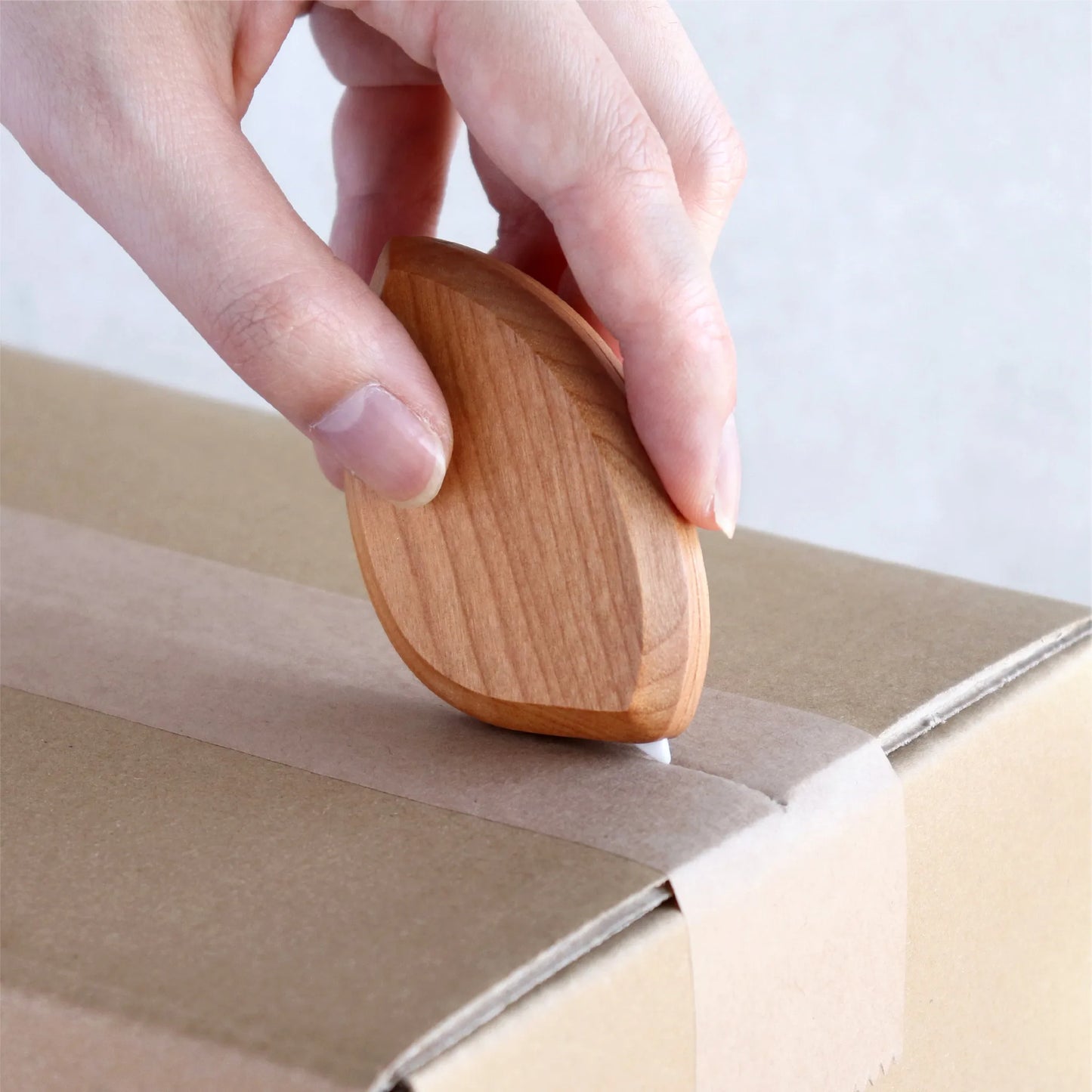 Box Opener