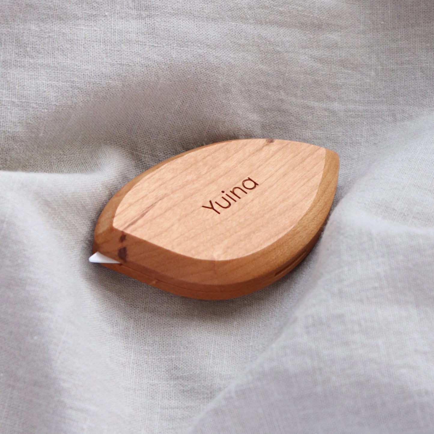 Box Opener
