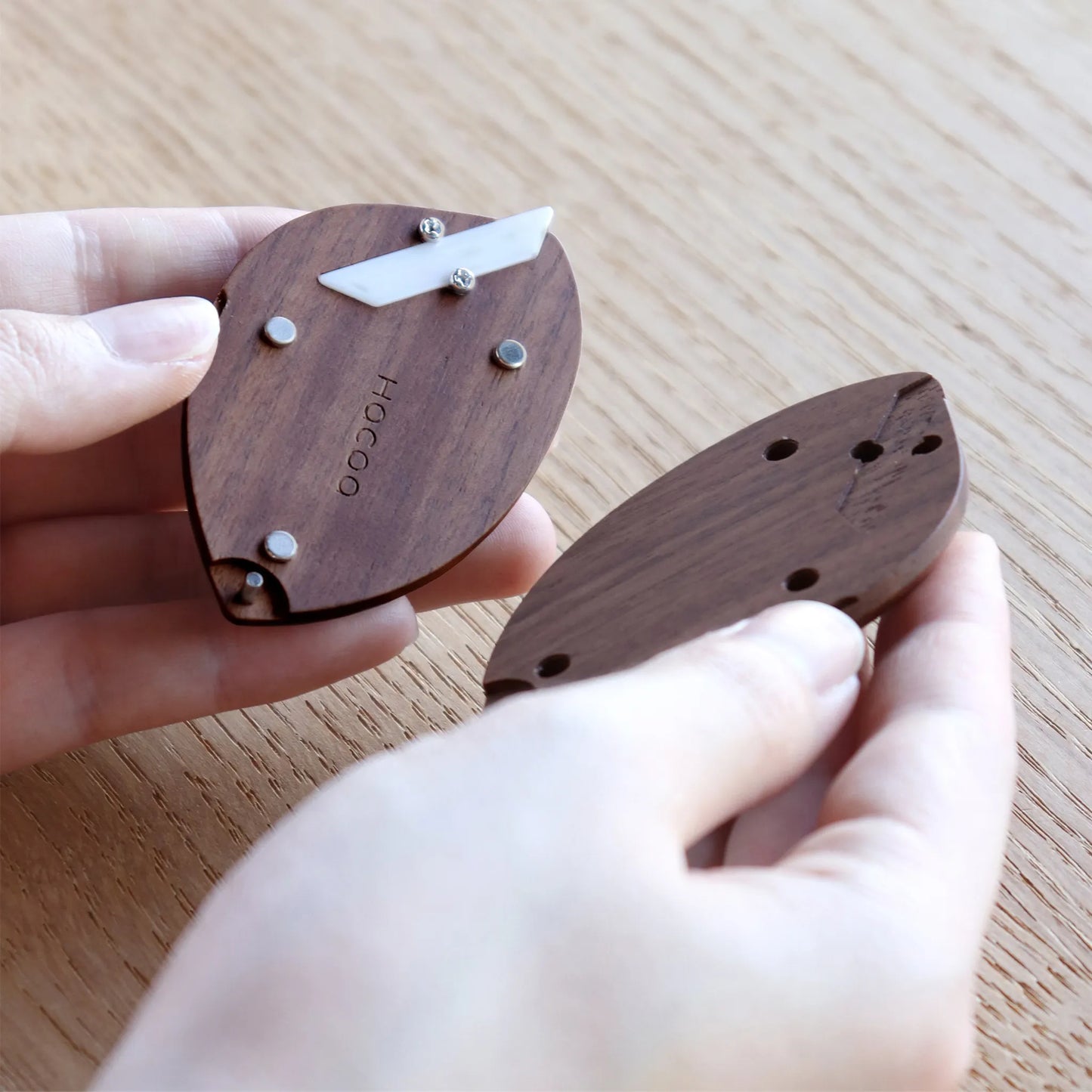 Box Opener