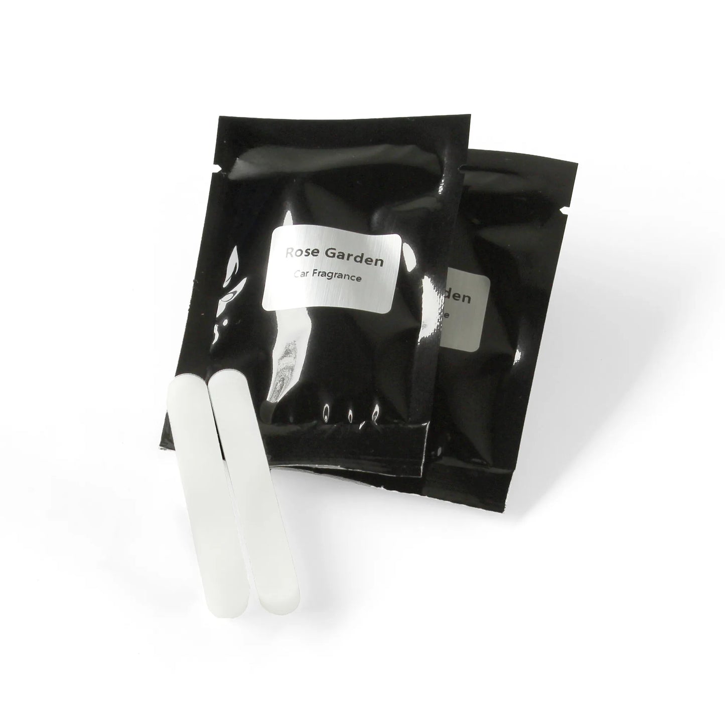 Car Fragrance (Refill Only)