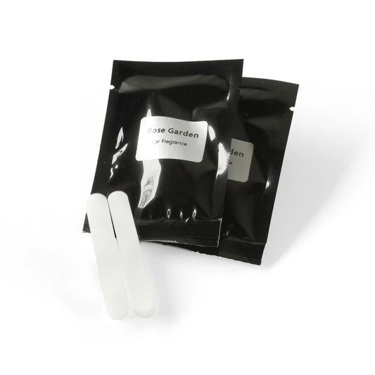 Car Fragrance (Refill Only)