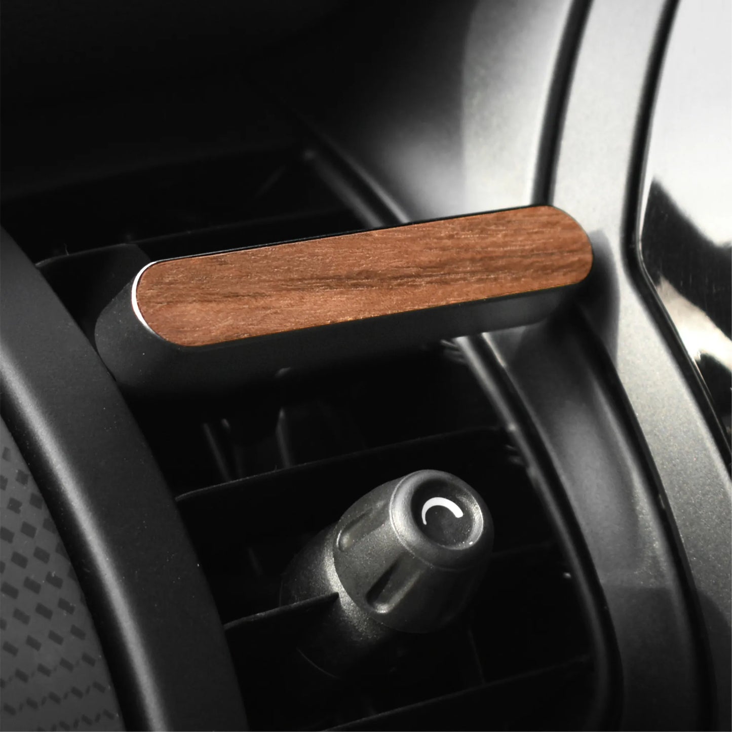 Car Fragrance