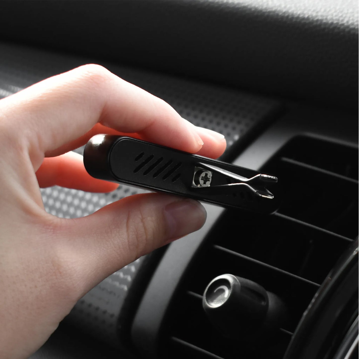 Car Fragrance