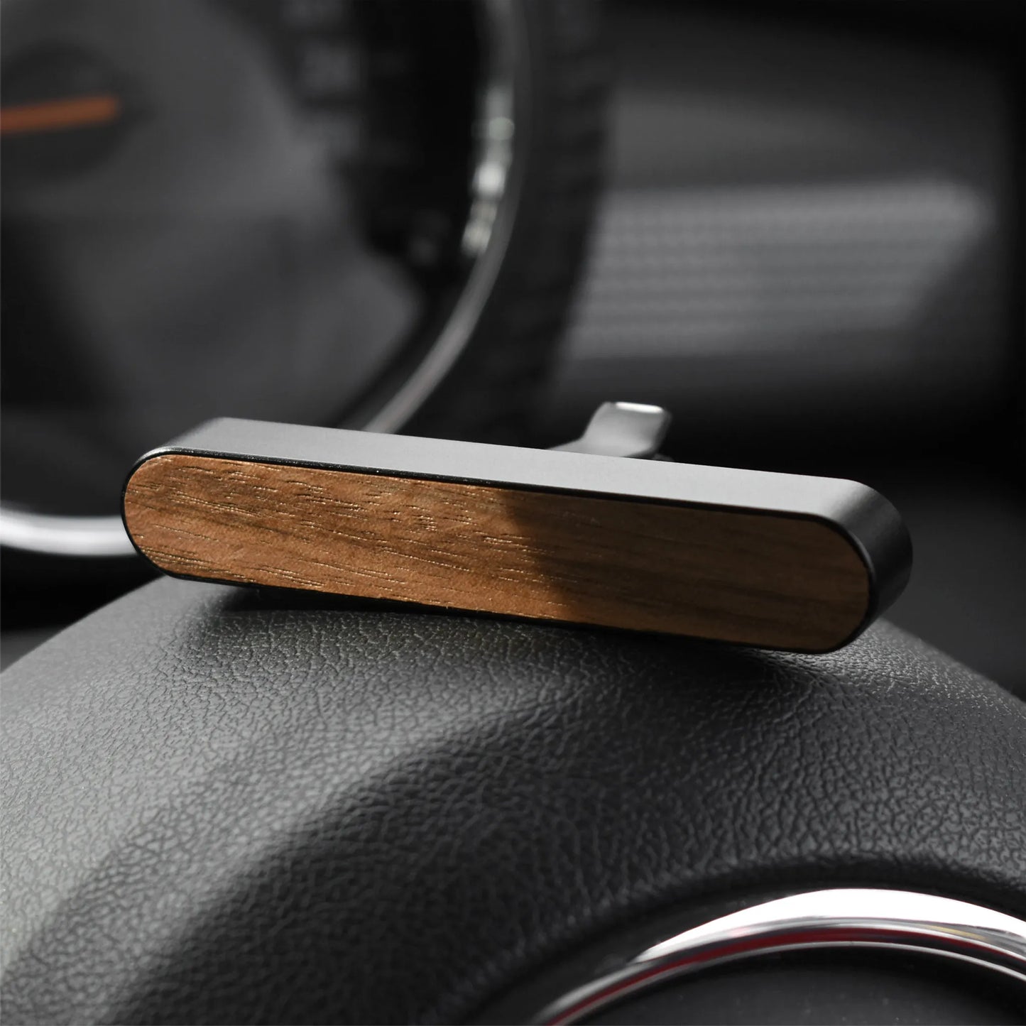 Car Fragrance