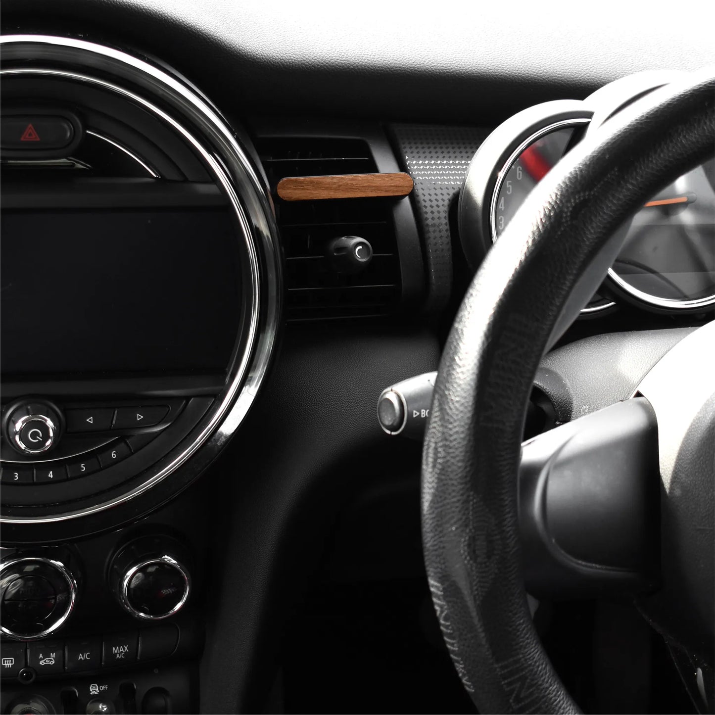 Car Fragrance