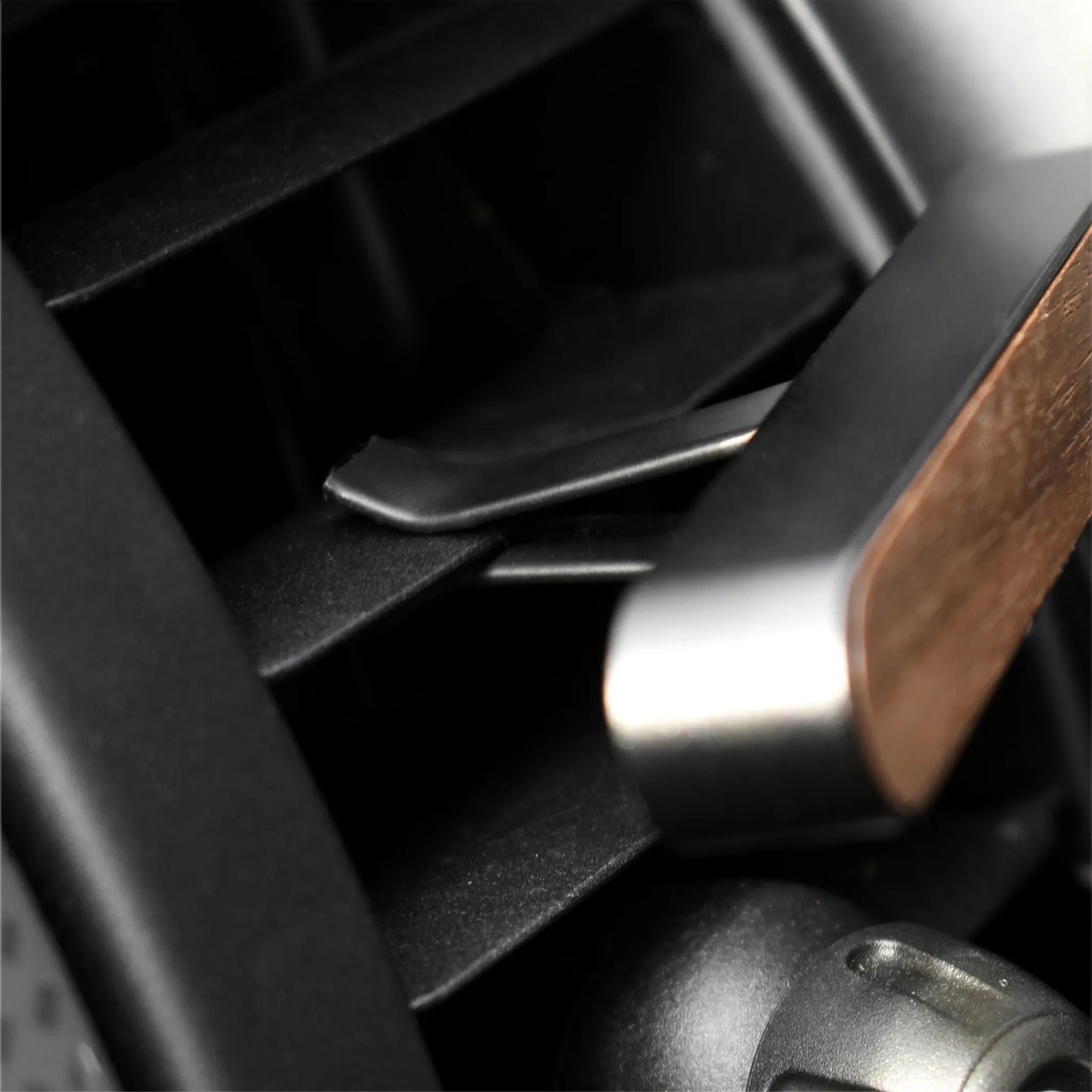Car Fragrance