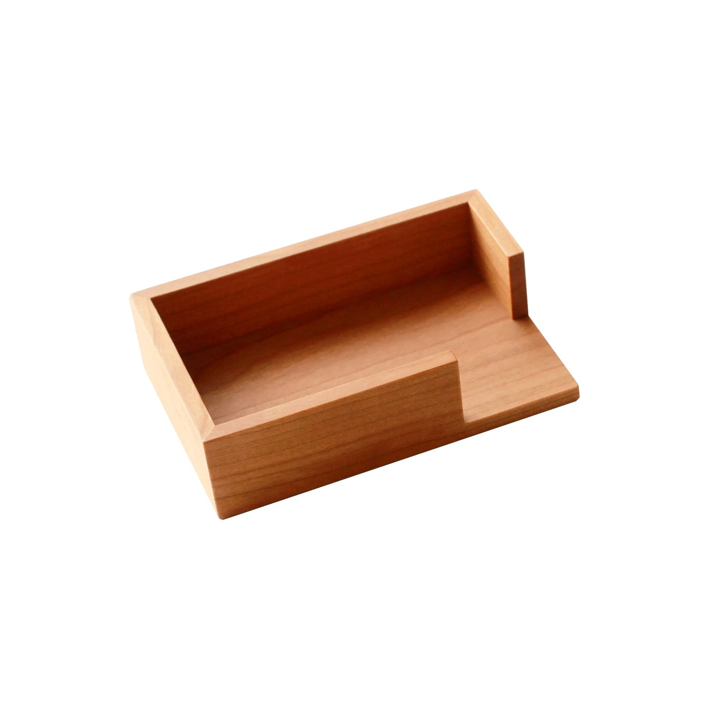 Card Tray