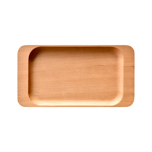 CashTray