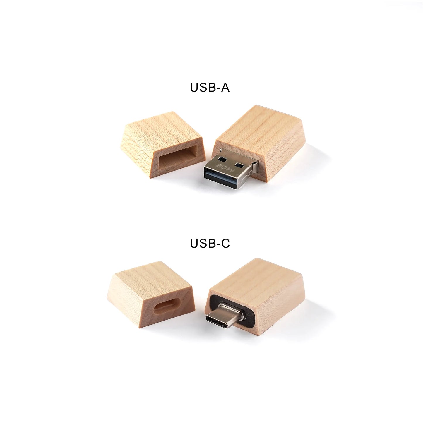 Chocolat Mini (64GB)