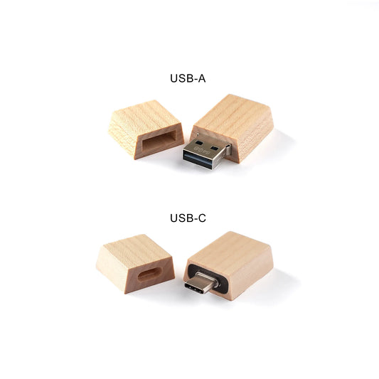 Chocolat Mini (64GB)