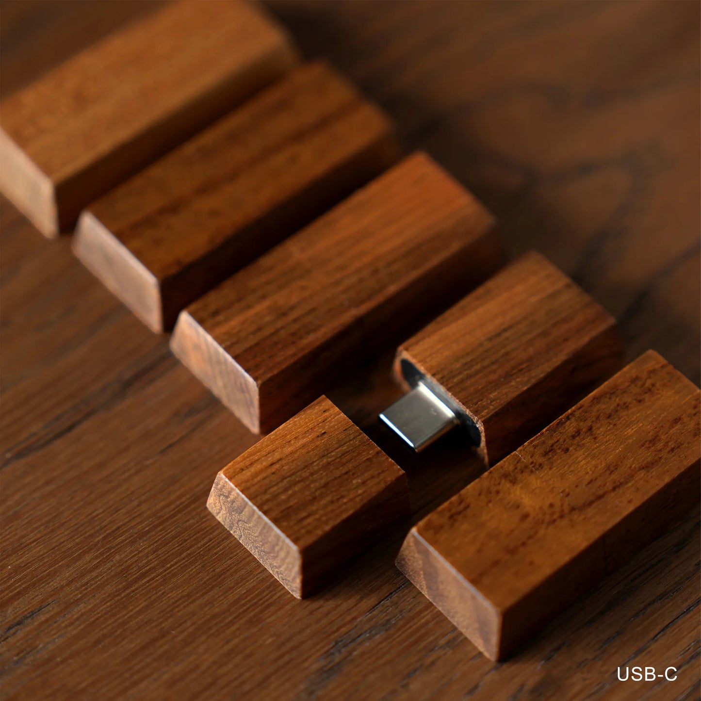 Chocolat Mini (64GB)